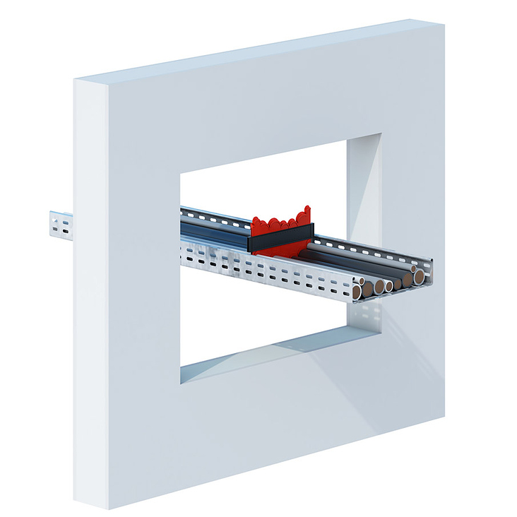 03 einbau anleitung step03 01