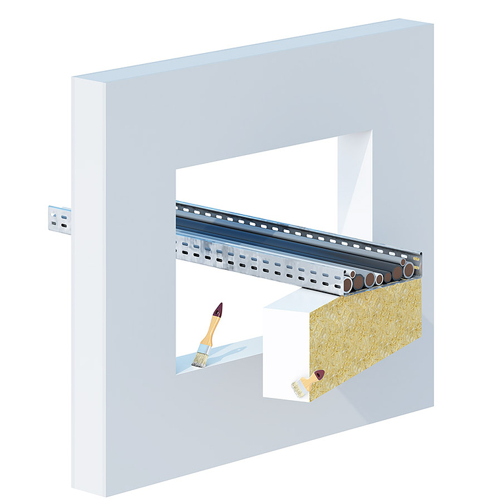 05 Einbauanleitung step 05 02