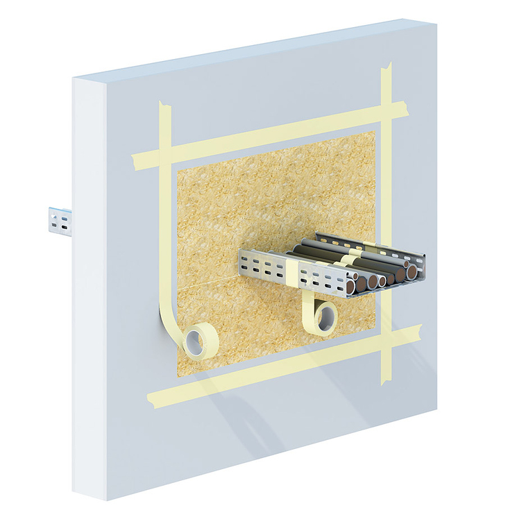 08 einbau anleitung step08 01