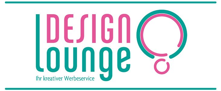 Design-Lounge
