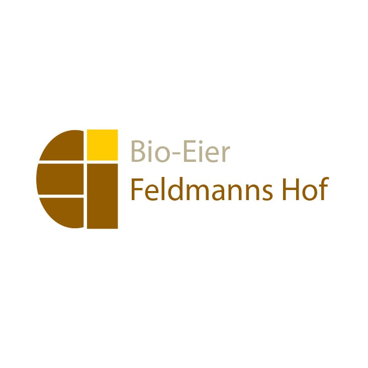 Feldmanns Hof