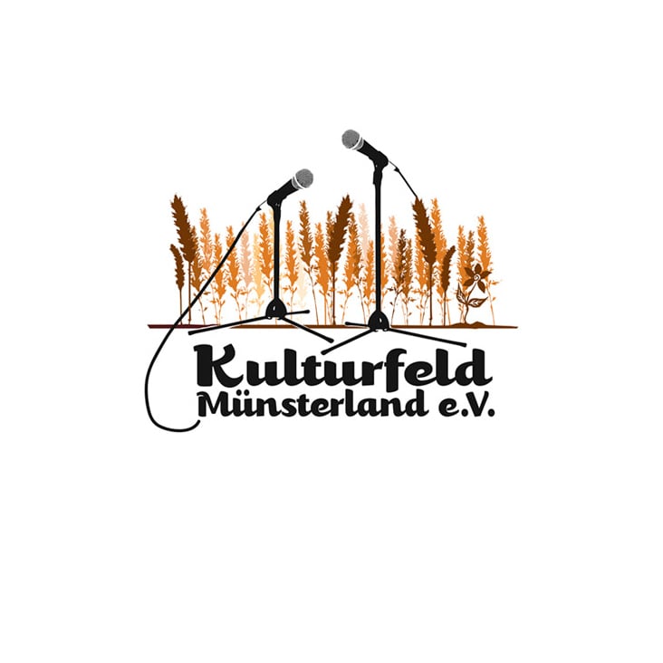 Kulturfeld Münsterland e.V.