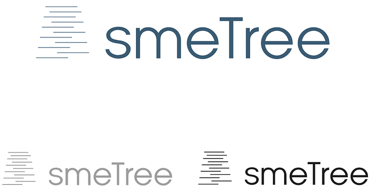 Logo smeTree