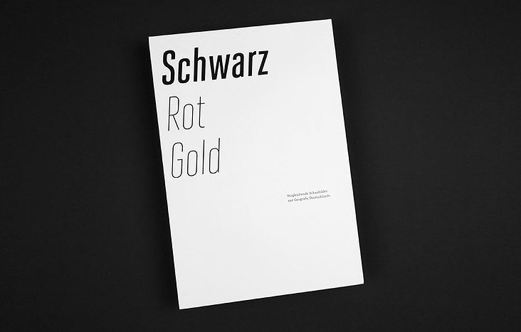 1-schwarz-rot-gold-Titelgestaltung