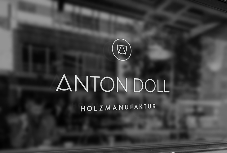 Anton Doll Window Michael-Seidl.com