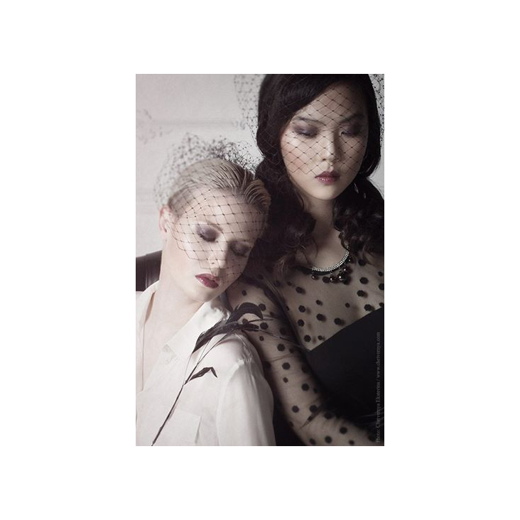 Fashion – H&M Valentina Sico