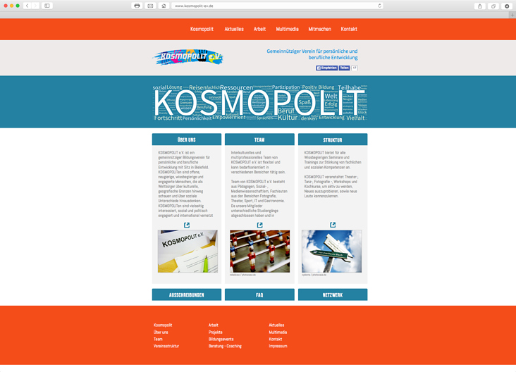www.kosmopolit-ev.de
