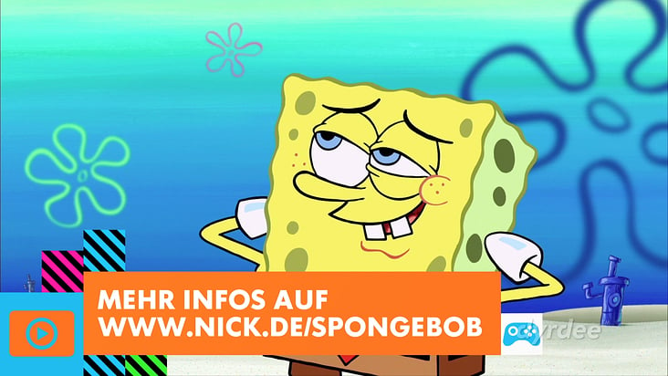 Nickelodeon |Dyrdee media