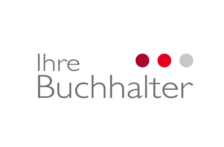 Logo Ihre Buchhalter