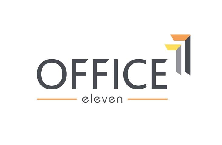 Logo Office11