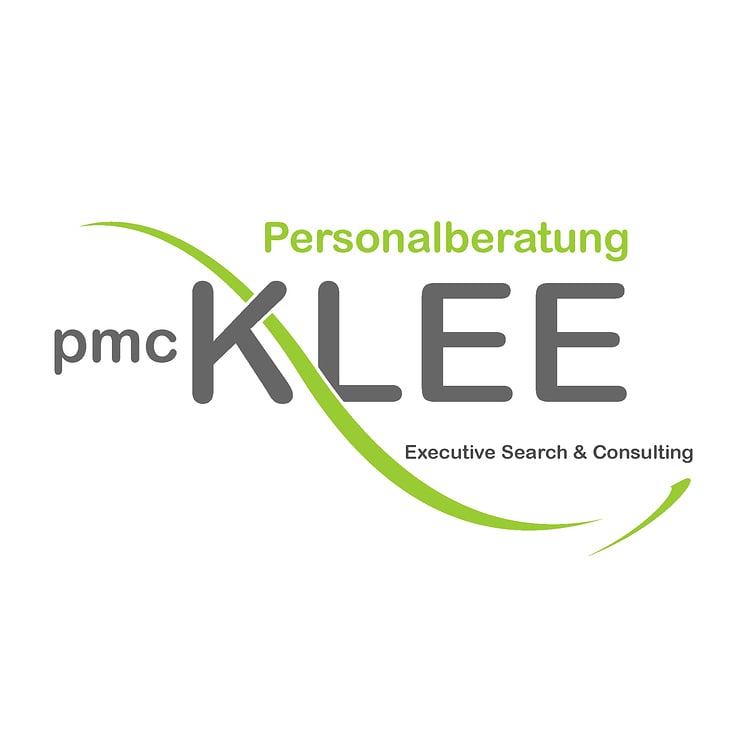 Logo Personal