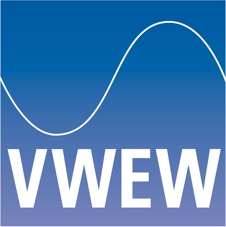 VWEW Energieverlag