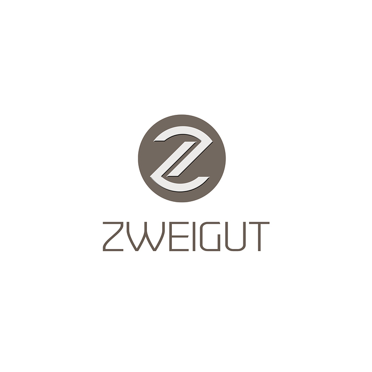 zweigut logo