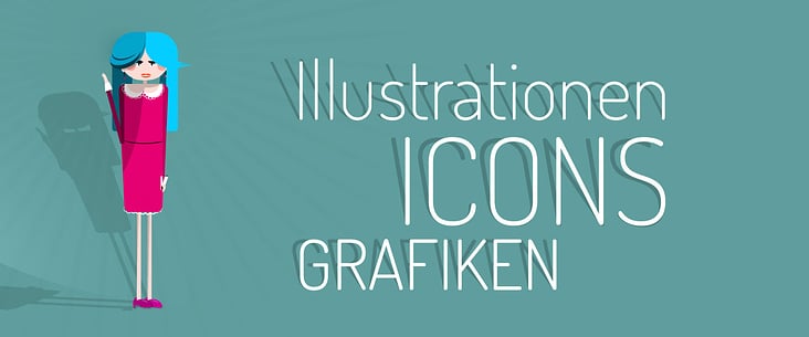 Illustration Women – inatelier