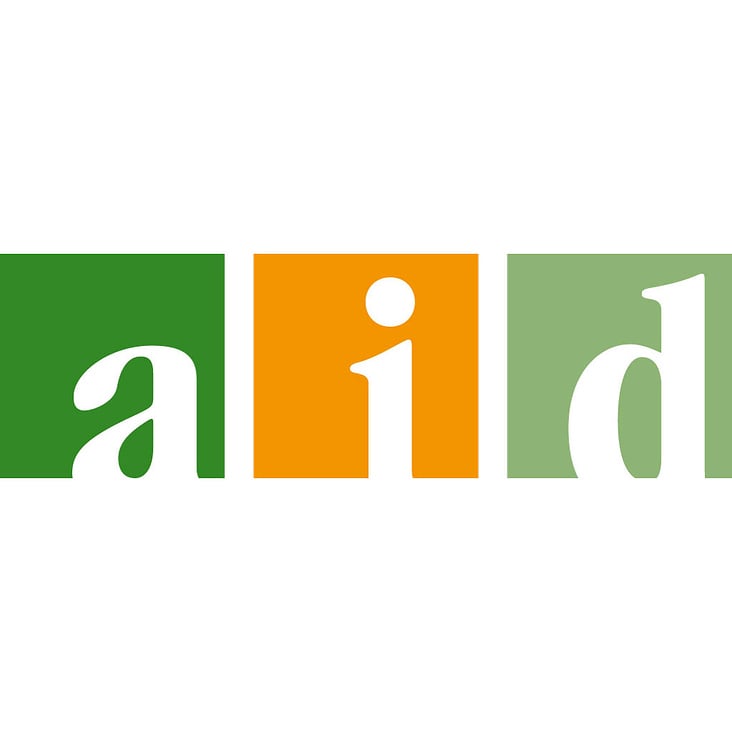 AID-Logo