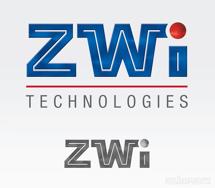 ZWi Technologies GmbH in Troisdorf
