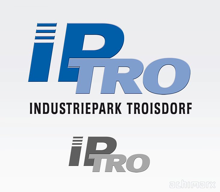Industriepark Troisdorf GmbH