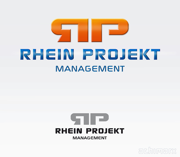 Rheinprojekt Immobilien
