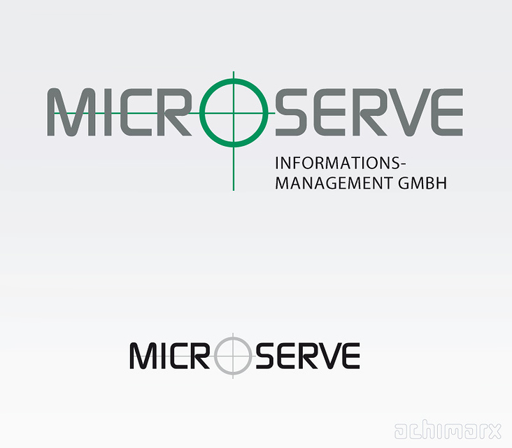 Microserve Informations-Management GmbH