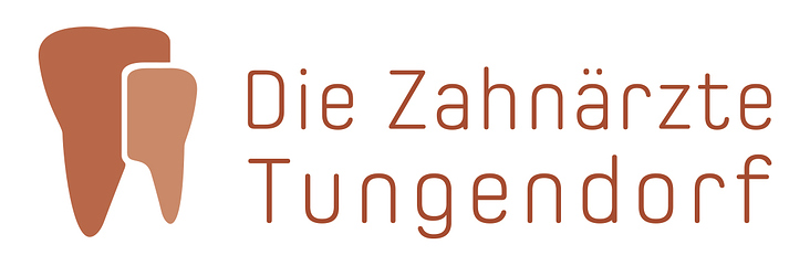 Logo – Die Zahnärzte Tungendorf
