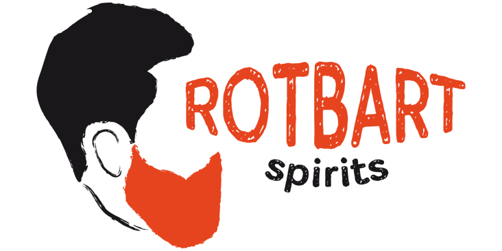 Logo – Rotbart Spirits