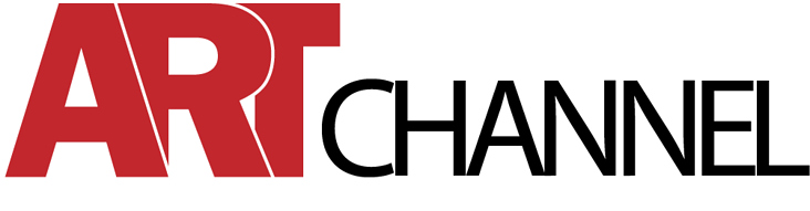 Logo (Art Channel Community)