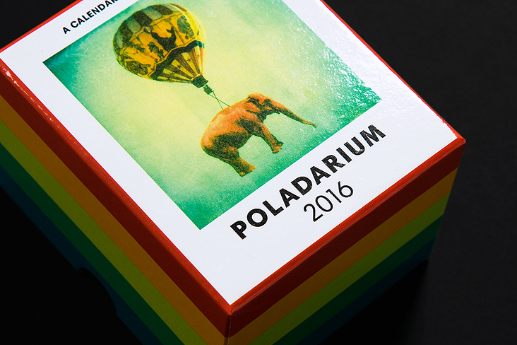 Poladarium2016 03