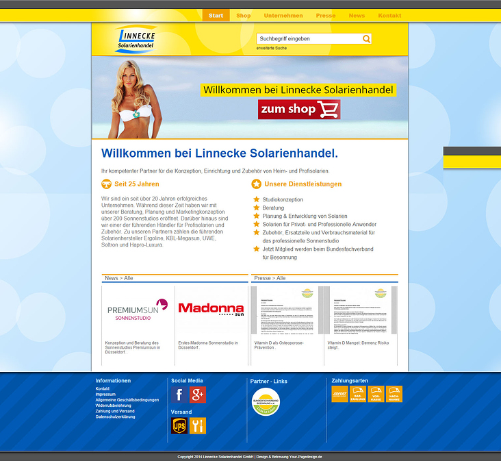 www.uv-handel.de