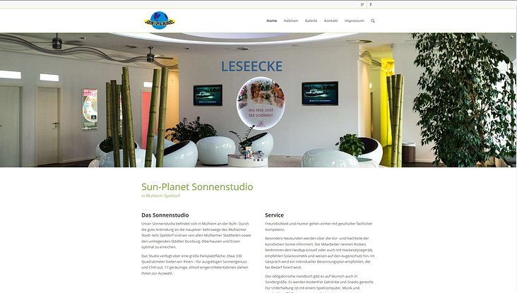 www.sunplanet-sonnenstudio.de