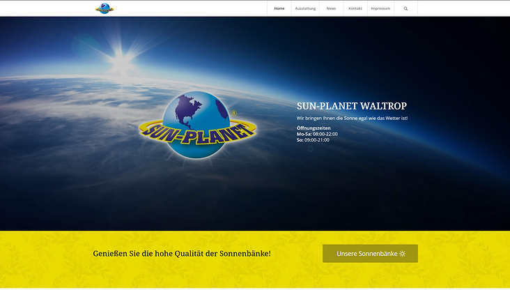 www.sunplanet-waltrop.de