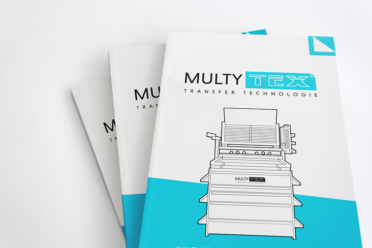 CD | MultyTex