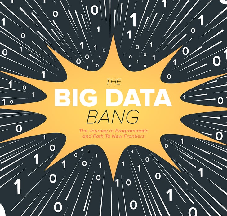 Big-Data-Bang-Infographic thumbnail