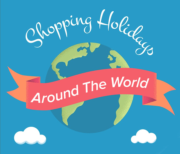 2015-07-15 Shopping-Around-The-World-Infographic-Thumbnail