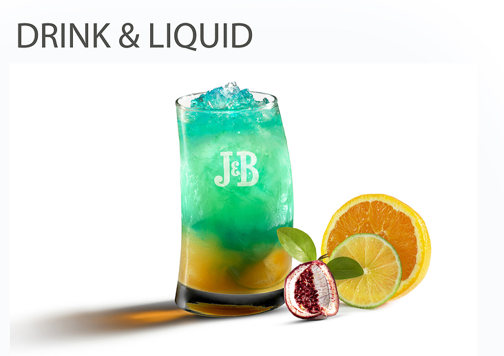 DRINK&LIQUID_JMARTINESTUDIO