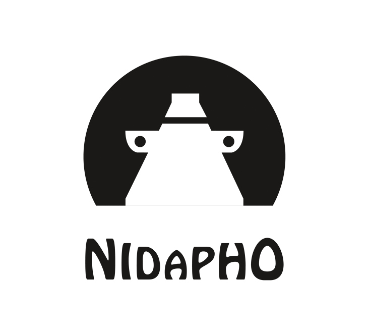 nidaphol logo
