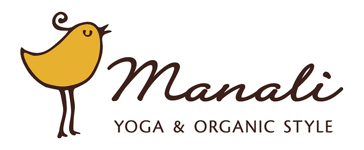 Manali · Yoga & Organic Style