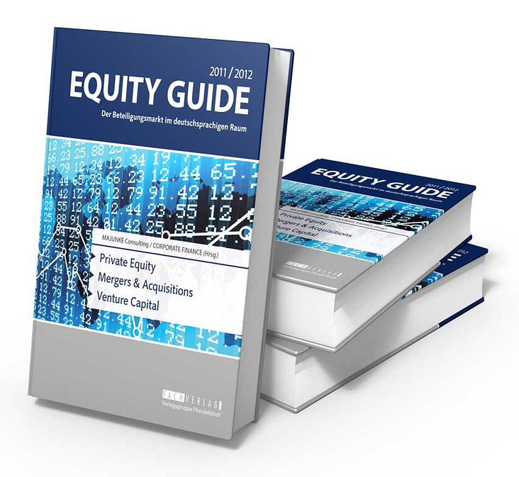 Equity Guide