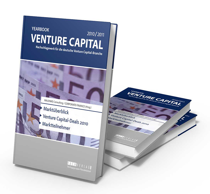 Venture Capital