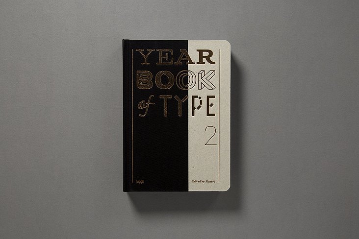 Yearbook Of Type II 02