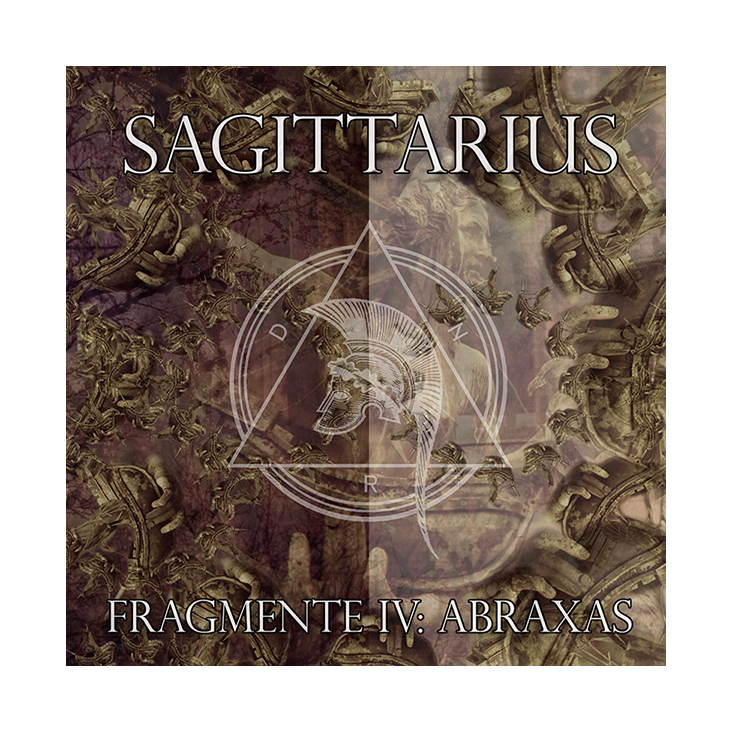 preview web sagittarius