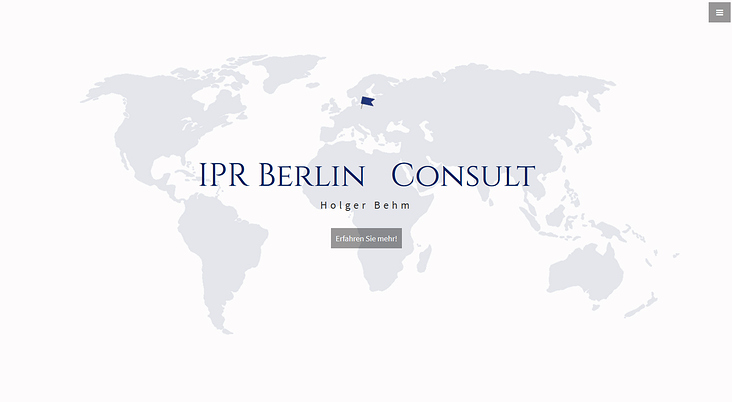 www.iprberlinconsult.de