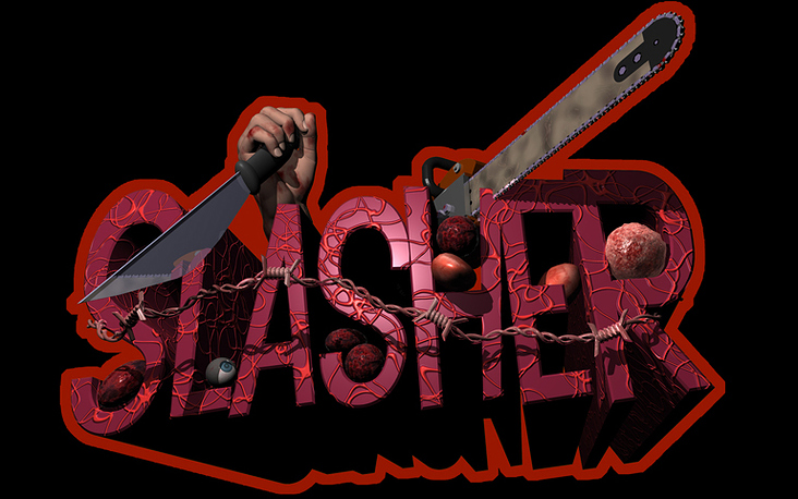 Slasher