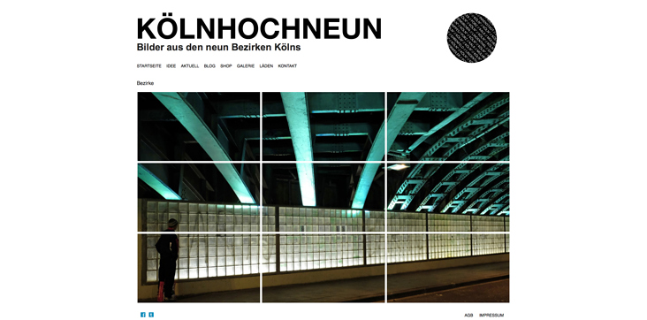 screenshot-koelnhochneun de 2015-12-01 12-19-52