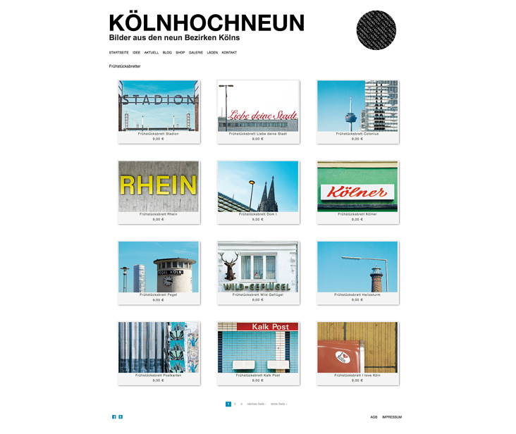 screenshot-koelnhochneun de 2015-12-01 12-22-29