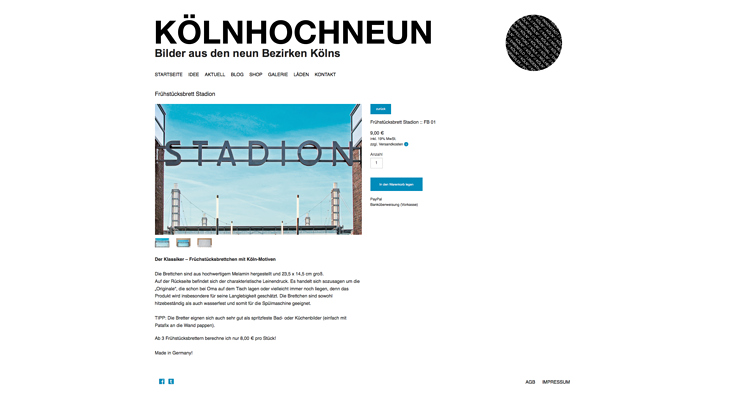 screenshot-koelnhochneun de 2015-12-01 12-23-11
