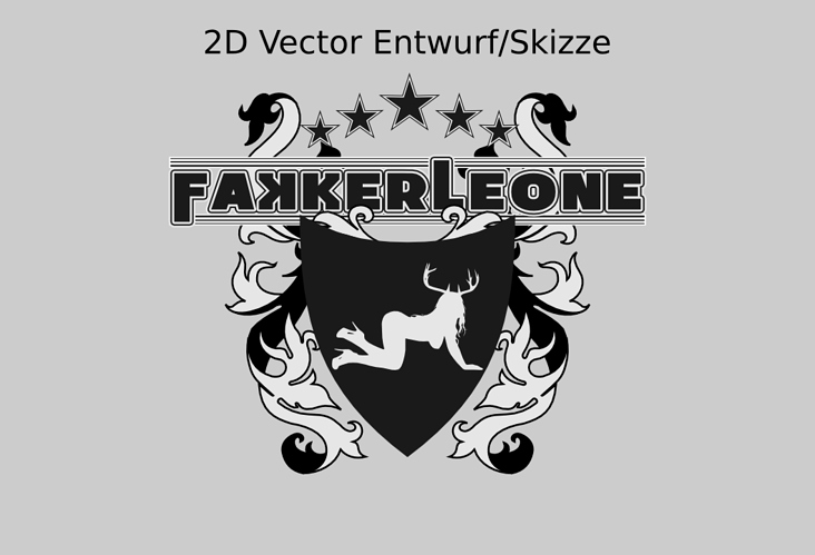 Fakkerleone //Blueprint