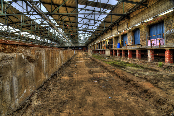 Bahnhof Stockmeyerstrasse 0019 20 21 tonemapped klein