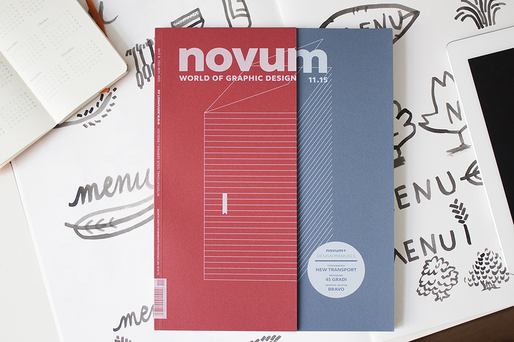 Novum04web