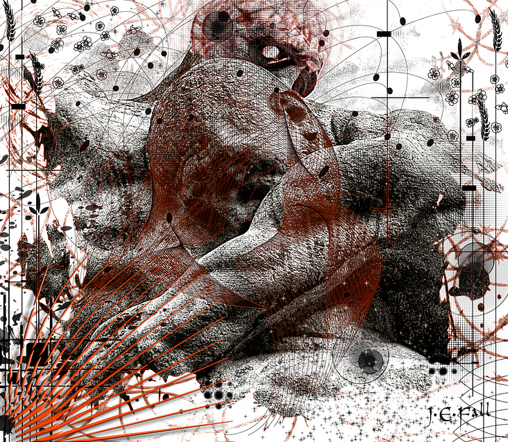 Tenebro