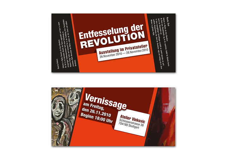 Grafik Design“ von Mascha Seitz – dasauge® Grafik Design“ von Mascha Seitz – dasauge®